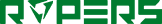 Logo Rupers Brasil